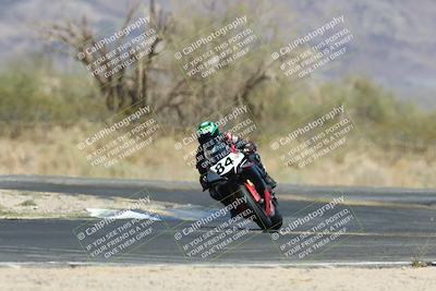 media/Apr-20-2025-CVMA (Sun) [[39090e8767]]/Race 10-Stock 1000 Shootout/